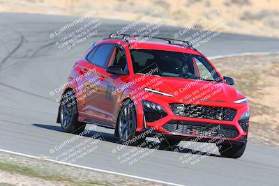 media/Feb-11-2023-Speed Ventures (Sat) [[03d768e39e]]/4-Yellow/session 1 turn 14/